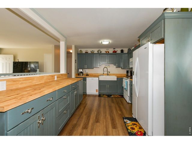 207 3rd St, Kersey, CO 80644