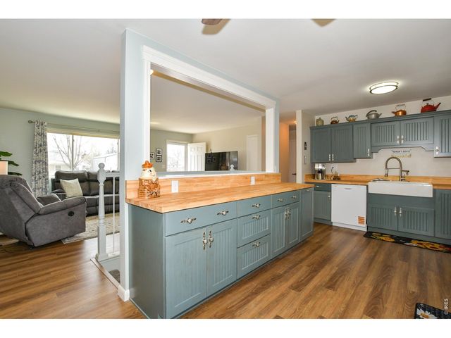 207 3rd St, Kersey, CO 80644
