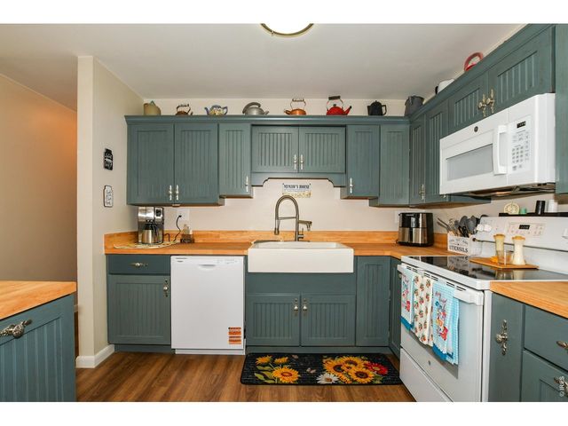 207 3rd St, Kersey, CO 80644