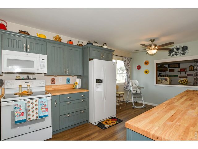207 3rd St, Kersey, CO 80644