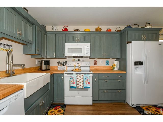 207 3rd St, Kersey, CO 80644