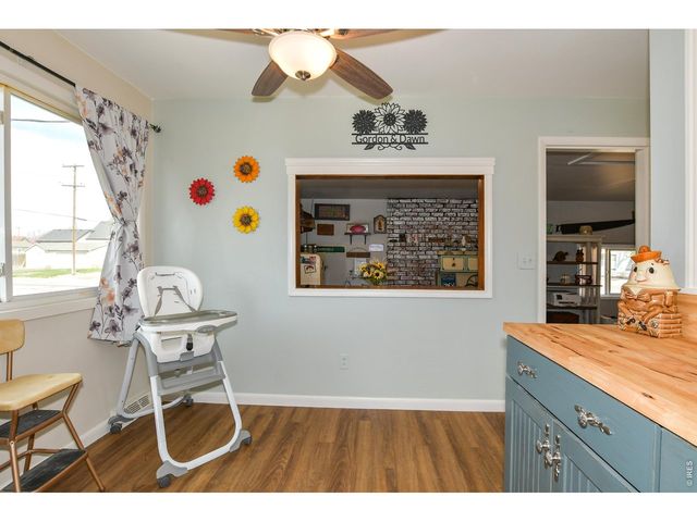 207 3rd St, Kersey, CO 80644