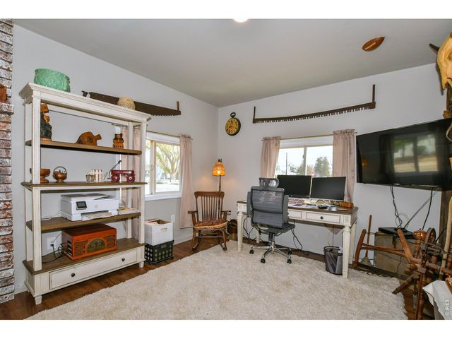 207 3rd St, Kersey, CO 80644