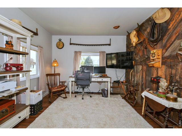 207 3rd St, Kersey, CO 80644