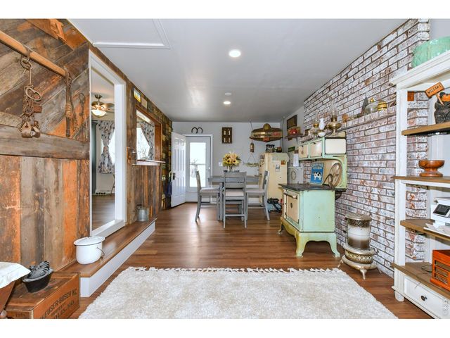 207 3rd St, Kersey, CO 80644
