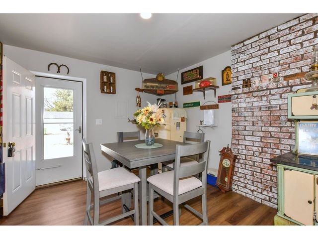 207 3rd St, Kersey, CO 80644