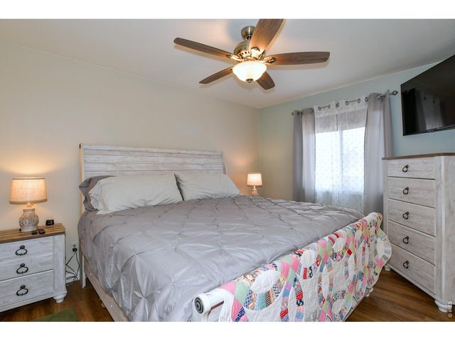 207 3rd St, Kersey, CO 80644
