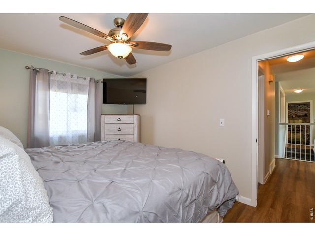 207 3rd St, Kersey, CO 80644