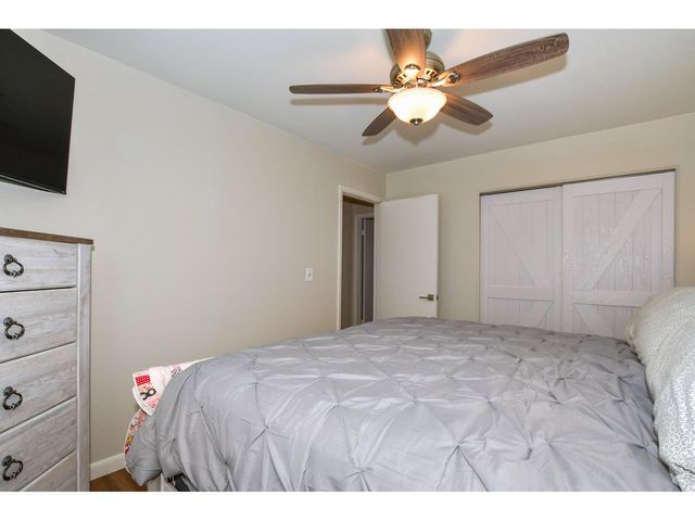 207 3rd St, Kersey, CO 80644