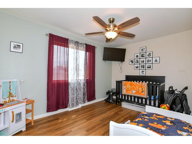 207 3rd St, Kersey, CO 80644