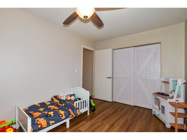 207 3rd St, Kersey, CO 80644