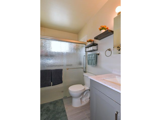 207 3rd St, Kersey, CO 80644