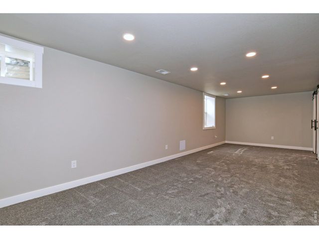 207 3rd St, Kersey, CO 80644