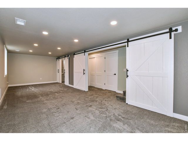 207 3rd St, Kersey, CO 80644