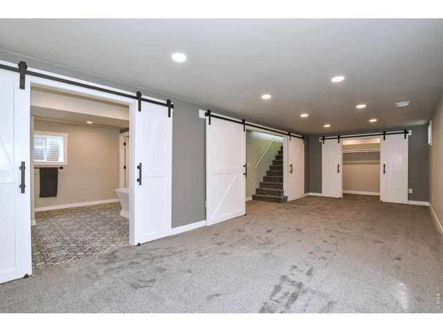 207 3rd St, Kersey, CO 80644