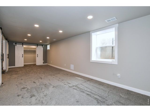 207 3rd St, Kersey, CO 80644
