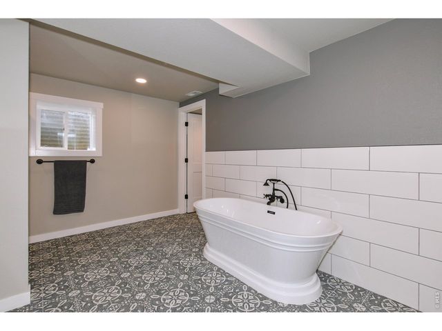 207 3rd St, Kersey, CO 80644