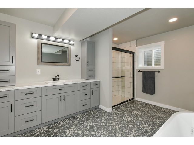 207 3rd St, Kersey, CO 80644
