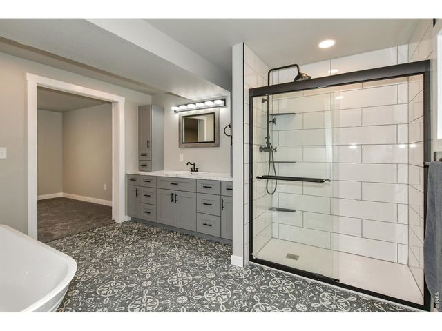 207 3rd St, Kersey, CO 80644