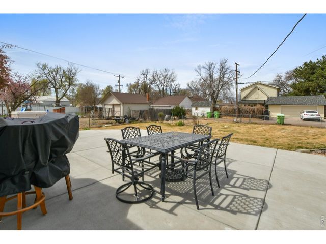 207 3rd St, Kersey, CO 80644