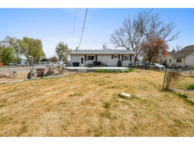 207 3rd St, Kersey, CO 80644