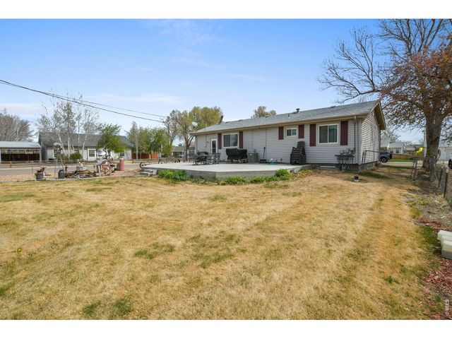 207 3rd St, Kersey, CO 80644