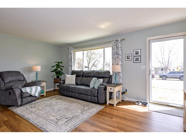 207 3rd St, Kersey, CO 80644