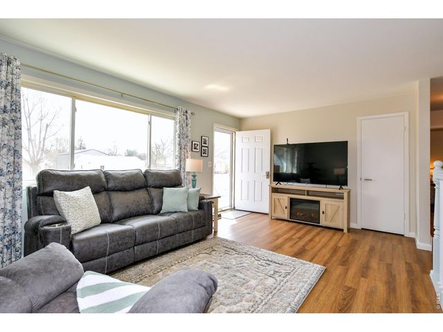 207 3rd St, Kersey, CO 80644
