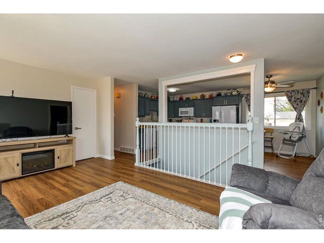 207 3rd St, Kersey, CO 80644