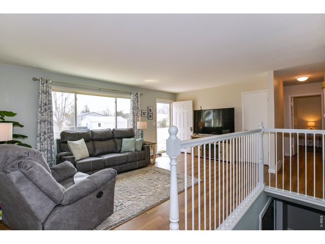 207 3rd St, Kersey, CO 80644