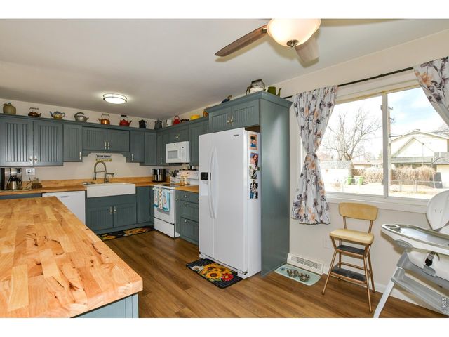 207 3rd St, Kersey, CO 80644