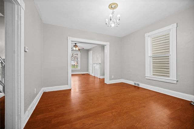 319 Glenn Ave, Scott Twp, PA 15106