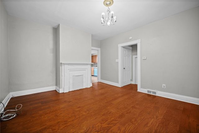 319 Glenn Ave, Scott Twp, PA 15106