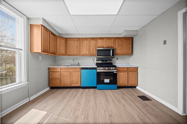 319 Glenn Ave, Scott Twp, PA 15106