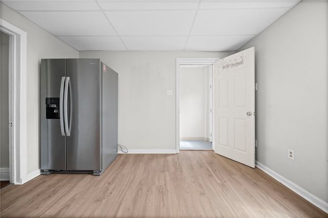 319 Glenn Ave, Scott Twp, PA 15106