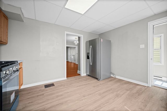 319 Glenn Ave, Scott Twp, PA 15106