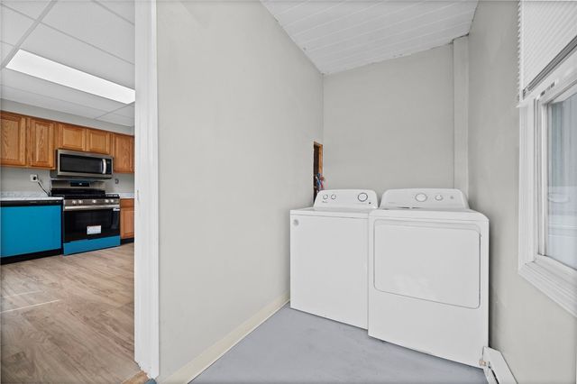 319 Glenn Ave, Scott Twp, PA 15106