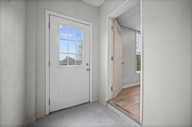 319 Glenn Ave, Scott Twp, PA 15106