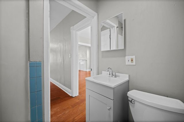 319 Glenn Ave, Scott Twp, PA 15106