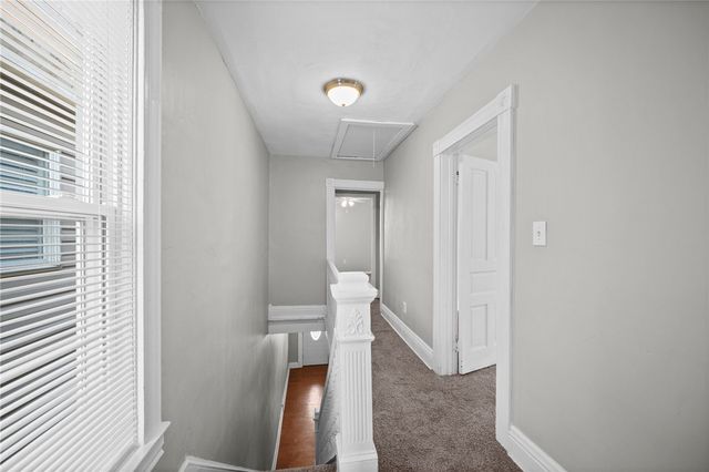 319 Glenn Ave, Scott Twp, PA 15106