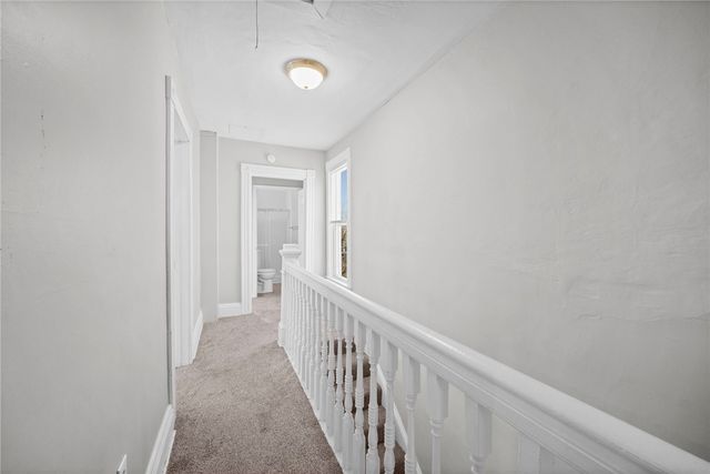 319 Glenn Ave, Scott Twp, PA 15106