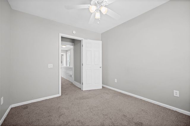 319 Glenn Ave, Scott Twp, PA 15106