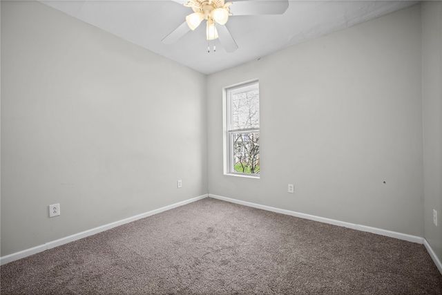 319 Glenn Ave, Scott Twp, PA 15106