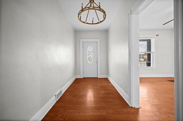 319 Glenn Ave, Scott Twp, PA 15106