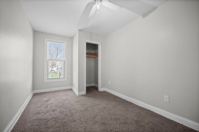 319 Glenn Ave, Scott Twp, PA 15106