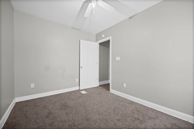 319 Glenn Ave, Scott Twp, PA 15106