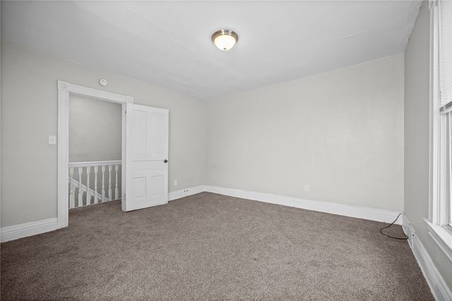 319 Glenn Ave, Scott Twp, PA 15106