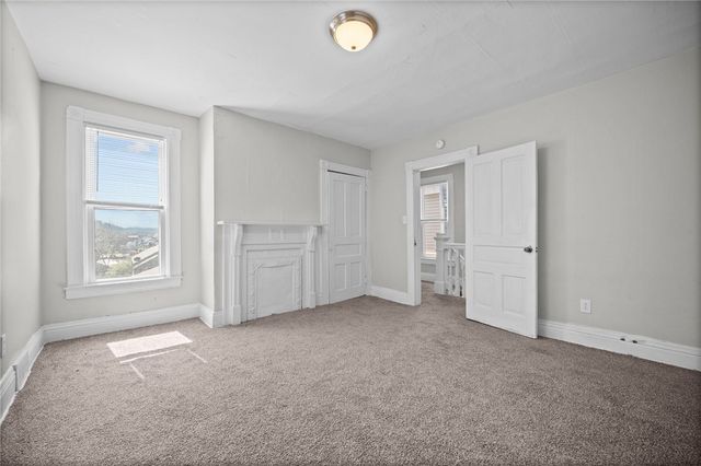 319 Glenn Ave, Scott Twp, PA 15106