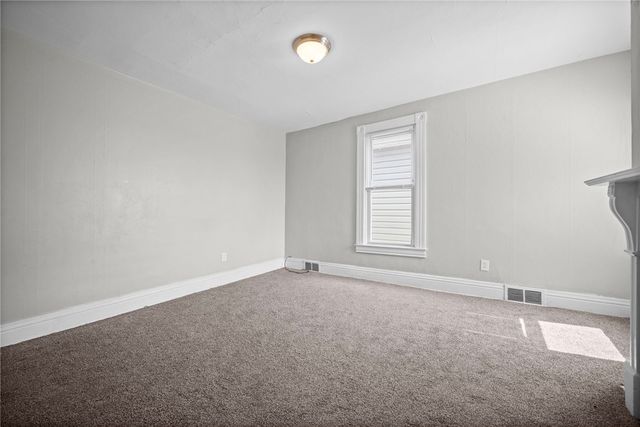 319 Glenn Ave, Scott Twp, PA 15106