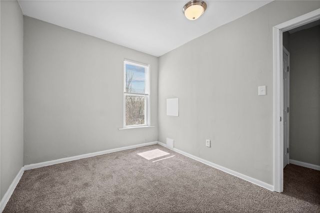 319 Glenn Ave, Scott Twp, PA 15106